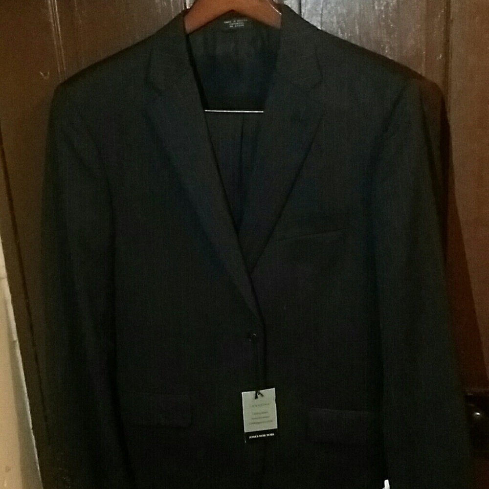 Jones New York  2 piece suit